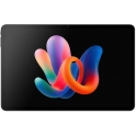 Black Shark Tablet Pad Air 12" 8/128GB 4G - czarny