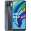 Smartfon OPPO Reno 4 Lite - 8/128GB czarny
