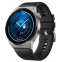 Smartwatch Huawei Watch GT 3 Pro - czarny