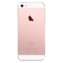 Apple iPhone SE 128GB Rose Gold