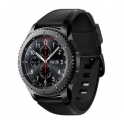 Smartwatch Samsung Gear S3 SM-R760 Frontier [polska dystrybucja]