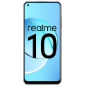 Smartfon Realme 10 - 8/128GB czarny