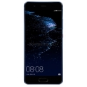 Smartfon Huawei P10 64GB niebieski