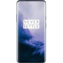 Smartfon OnePlus 7 PRO DS 12/256GB - niebieski
