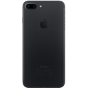 Apple Smartfon iPhone 7 Plus 32 GB czarny