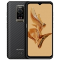 Smartfon Ulefone Armor 17 Pro DS 8/256GB - czarny