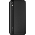 Smartfon Honor 8S DS - 2/32GB czarny