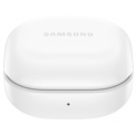 Słuchawki Samsung Galaxy Buds FE R400 - białe