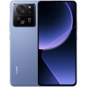 Smartfon Xiaomi 13T Pro 5G - 12/512GB niebieski