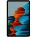 Tablet Samsung Galaxy Tab S7 T875 6/128GB LTE -  czarny