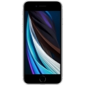 Apple Smartfon iPhone SE 2020 256GB biały