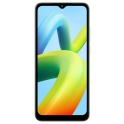 Smartfon Xiaomi Redmi A1 Plus - 2/32GB zielony