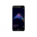 Smartfon Huawei P9 Lite 2017 Dual SIM czarny