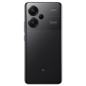 Smartfon Xiaomi Redmi Note 13 Pro+ 5G - 8/256GB czarny