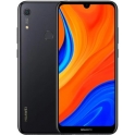Smartfon Huawei Y6s 2019 DS - 3/32GB czarny