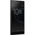 Smartfon Sony Xperia L1 G3312 DS 2/16GB - czarny