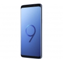 Smartfon Samsung Galaxy S9 G960F SS - 4/64GB niebieski