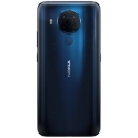 Smartfon Nokia 5.4 DS - 4/64GB niebieski
