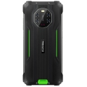 Smartfon Blackview BV8800 8/128GB - zielony