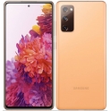 Smartfon Samsung Galaxy S20 FE 5G G781 DS 8/256GB - pomarańczowy