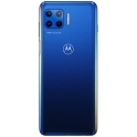Smartfon Motorola Moto G 5G Plus DS 4/64GB - niebieski