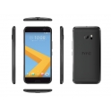 Smartfon HTC 10 32GB szary