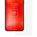 Szkło Hybrydowe IPHONE 16 3mk Flexible Glass Folia Hybrydowa