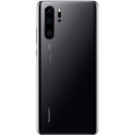 Smartfon Huawei P30 PRO Dual SIM - 8/256GB Czarny