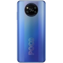 Smartfon POCO X3 Pro - 8/256GB niebieski