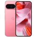 Smartfon Google Pixel 9 5G - 12/128GB różowy
