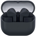 Słuchawki Samsung Galaxy Buds 3 FE R420 - czarny