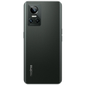Smartfon Realme GT Neo 3 5G - 8/256GB czarny