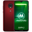 Smartfon Motorola Moto G7 Plus DS 4/64GB - czerwony