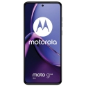 Smartfon Motorola Moto G84 5G DS 12/256GB - niebieski