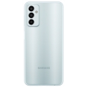 Smartfon Samsung Galaxy M13 M135F DS 4/128GB - niebieski