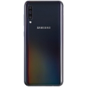 Smartfon Samsung Galaxy A50 A505F DS Enterprise Edition 4/128GB - czarny