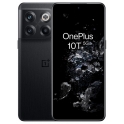 Smartfon OnePlus 10T 5G DS 16/256GB - czarny