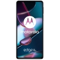 Smartfon Motorola Moto EDGE 30 Pro 5G 12/256GB - niebieski