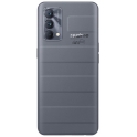 Smartfon Realme GT Master Edition 5G - 8/256GB szary