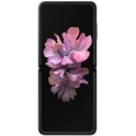 Smartfon Samsung Galaxy Flip Z  F700F DS 8/256GB -  fioletowy