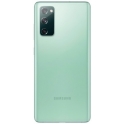 Smartfon Samsung Galaxy S20 FE  G780F DS 6/128GB - lawendowy