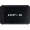 Tablet Caterpillar CAT T20 8' 2/64GB WIFI - czarny