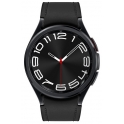 Smartwatch Samsung Watch 6 Classic R950 43mm - czarny