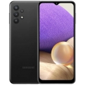 Smartfon Samsung Galaxy A32 A326B DS 5G 4/64GB - czarny