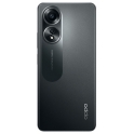 Smartfon OPPO A58 DS - 6/128GB czarny