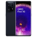 Smartfon OPPO Find X5 DS 5G - 8/256GB czarny