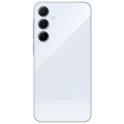 Smartfon Samsung Galaxy A55 A556 5G 8/256GB - niebieski