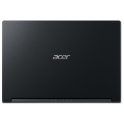 Laptop Acer Aspire 7 A715-41G-R3XN NH.Q8QEP.002