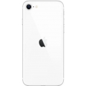 Apple Smartfon iPhone SE 2020 128GB biały