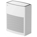 Oczyszczacz powietrza Realme Air Purifier TechLife  - biały